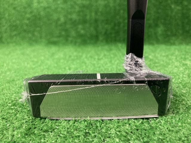 L.A.B.GOLF パター OZ.1i HS