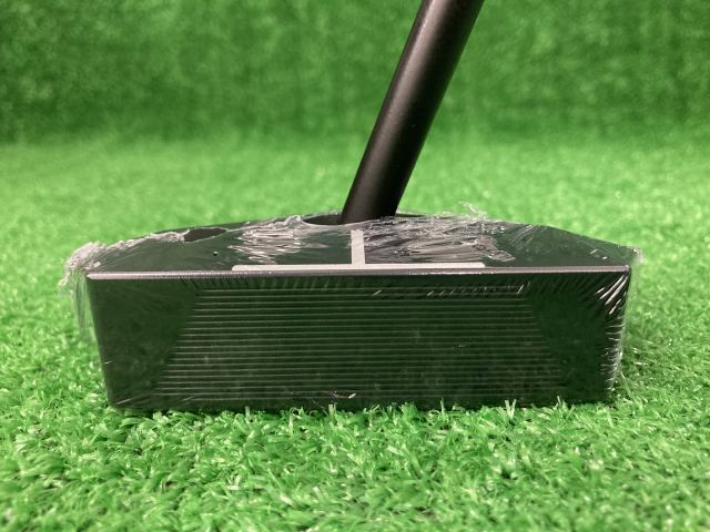 L.A.B.GOLF パター OZ.1