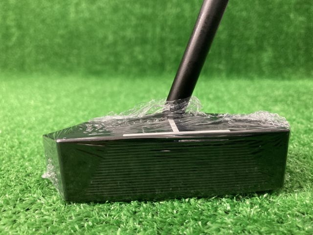 L.A.B.GOLF パター OZ.1