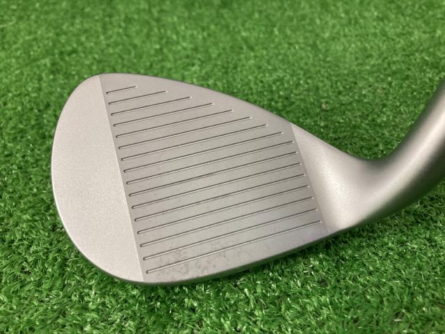 FOURTEEN ウェッジ TK-53 53°