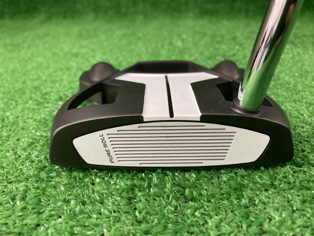 TaylorMade パター SPIDER TOUR S S7・CB