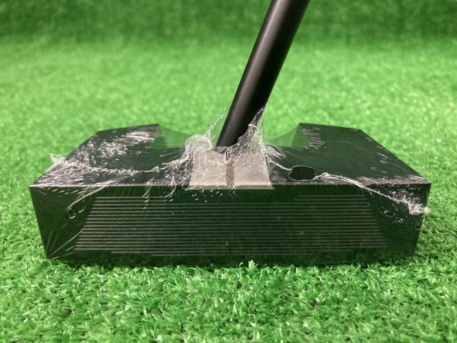 その他 パター MEZZ.1 MAX