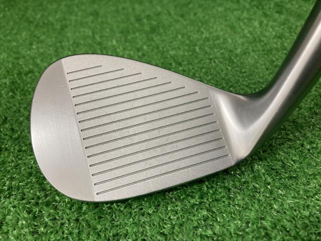 FOURTEEN ウェッジ FRZ 48°