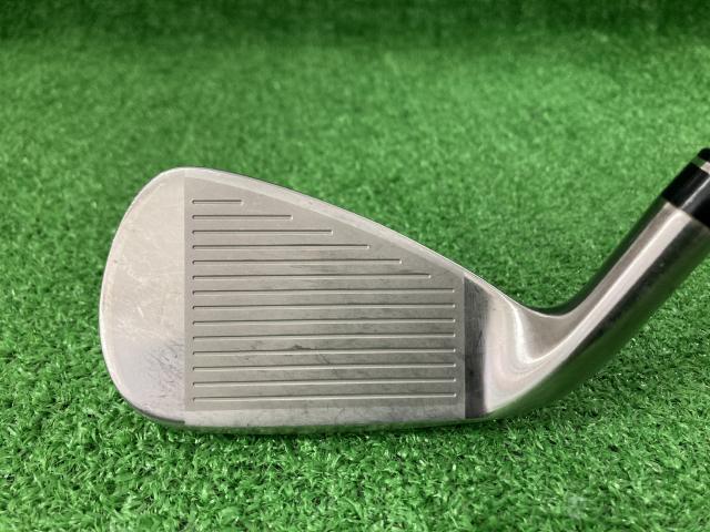 DUNLOP ユーティリティ ゼクシオ2024 Navy 7I 28°