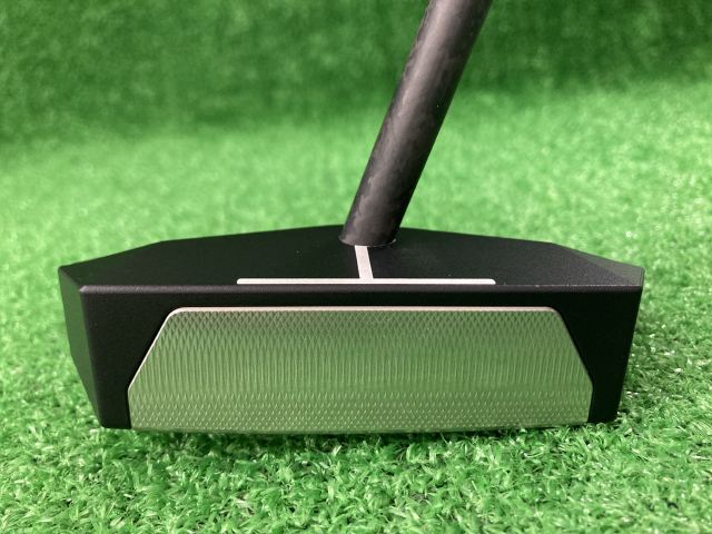 その他 パター OZ.1i