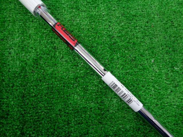 ウェッジ ゴルフ用品