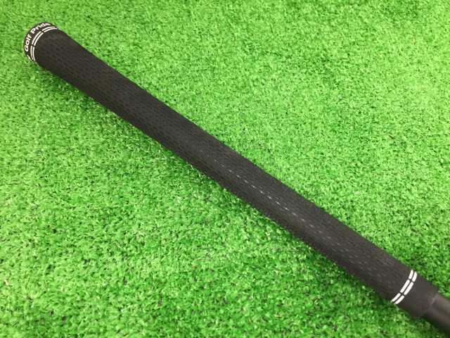 シャフト ゴルフ用品