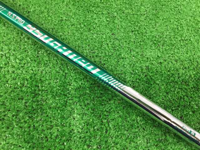 ユーティリティ ゴルフ用品