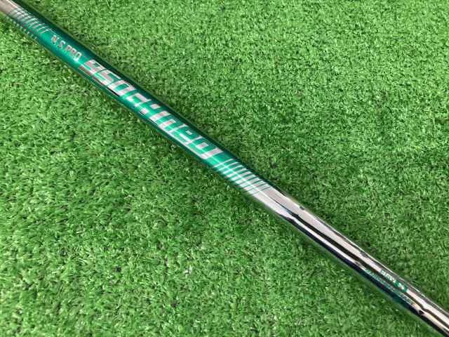 ウェッジ ゴルフ用品