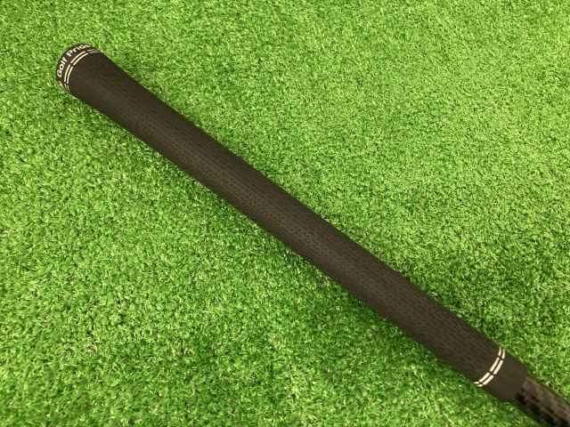 シャフト ゴルフ用品