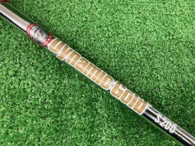 ウェッジ ゴルフ用品