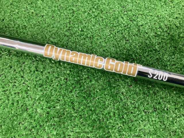 ウェッジ ゴルフ用品