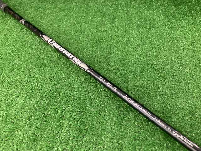 ユーティリティ ゴルフ用品