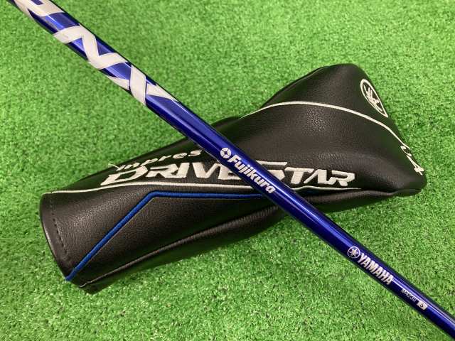 ユーティリティ ゴルフ用品