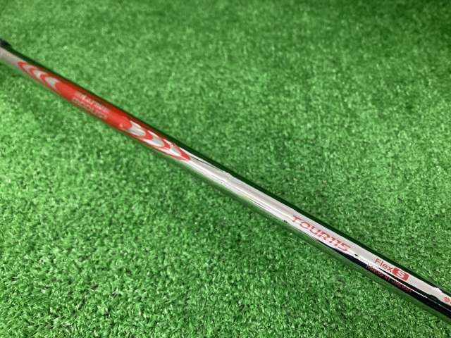 ウェッジ ゴルフ用品