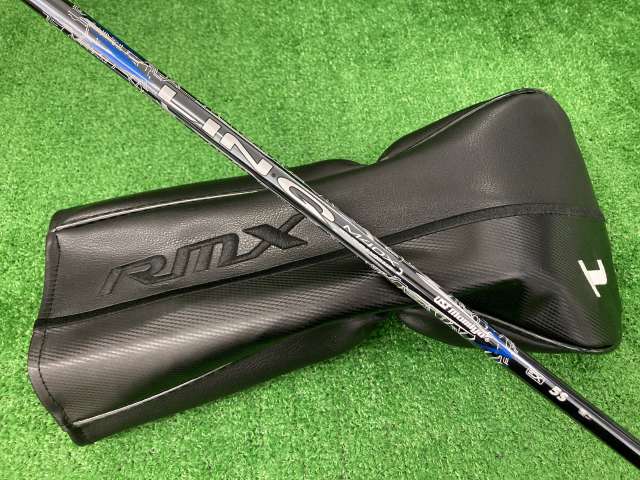 ドライバー ゴルフ用品