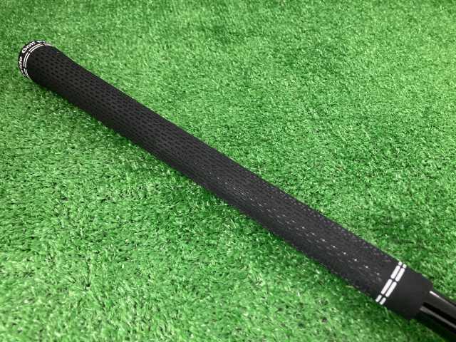 シャフト ゴルフ用品