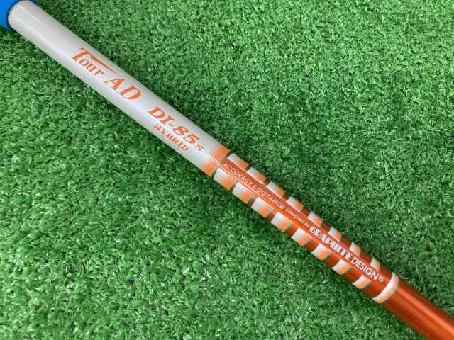 ユーティリティ ゴルフ用品