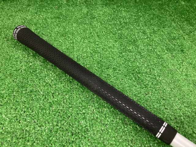 シャフト ゴルフ用品