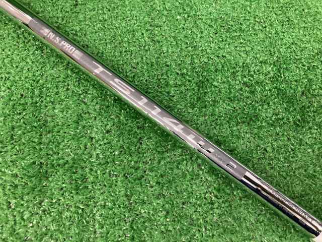 ウェッジ ゴルフ用品