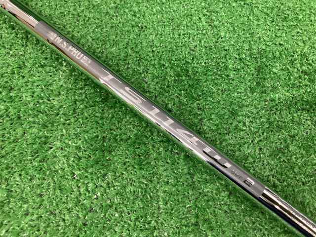 ウェッジ ゴルフ用品