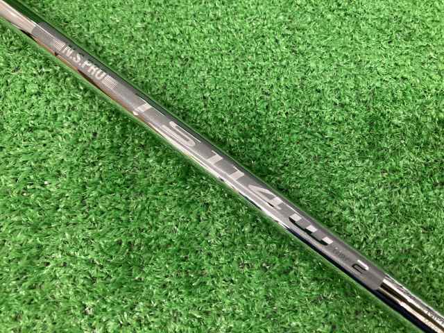 ウェッジ ゴルフ用品