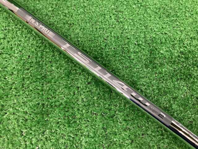 ウェッジ ゴルフ用品