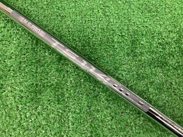 ウェッジ ゴルフ用品