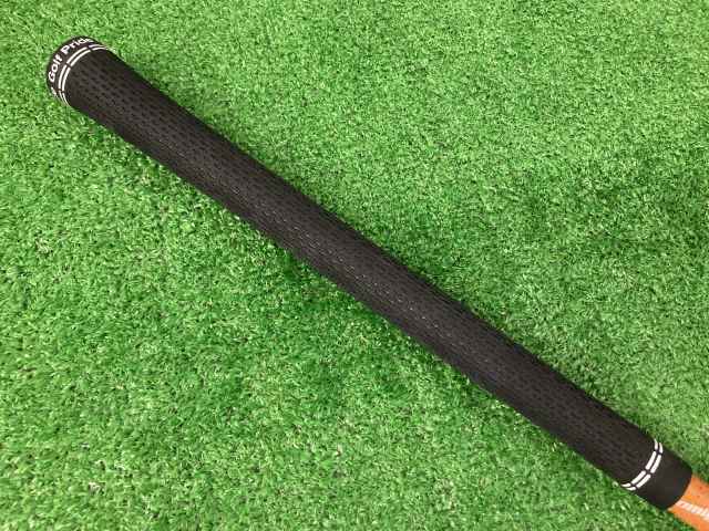 シャフト ゴルフ用品