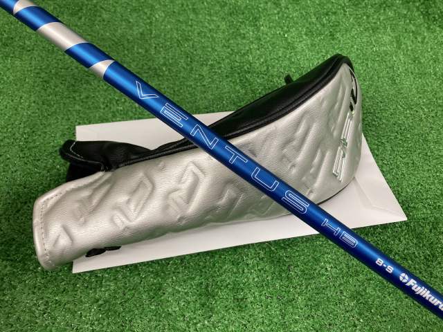ユーティリティ ゴルフ用品