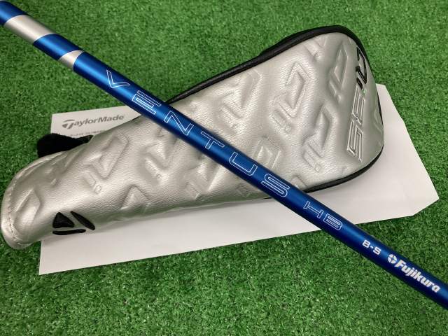 ユーティリティ ゴルフ用品