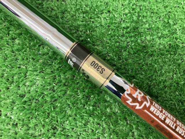 ウェッジ ゴルフ用品