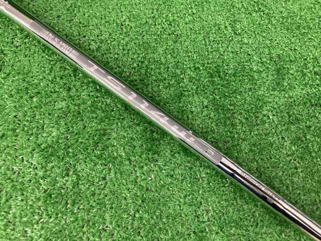 ウェッジ ゴルフ用品