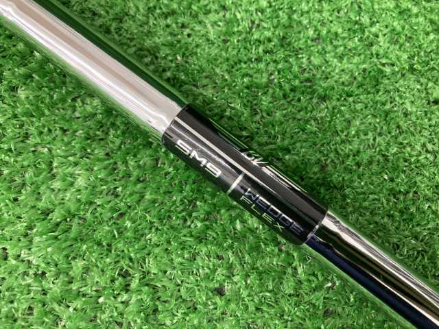 ウェッジ ゴルフ用品