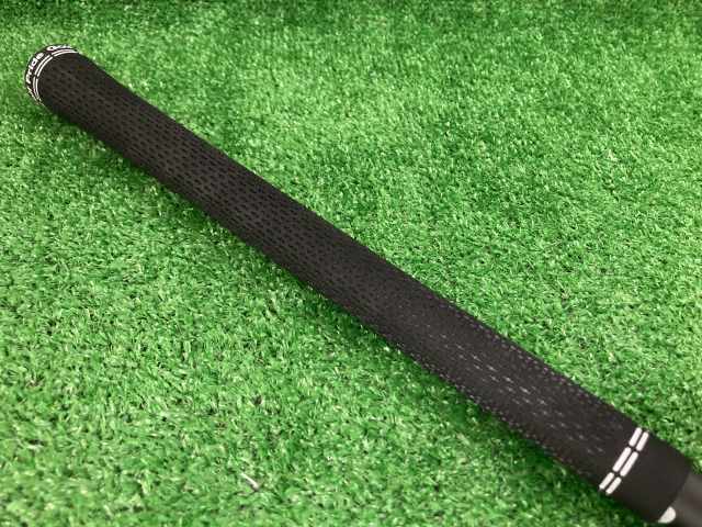 シャフト ゴルフ用品