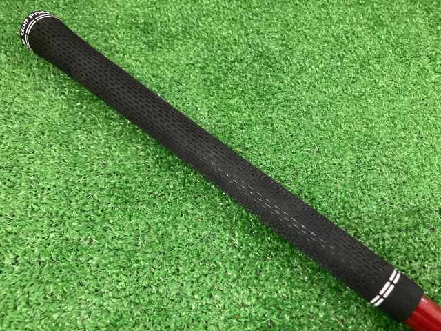 シャフト ゴルフ用品