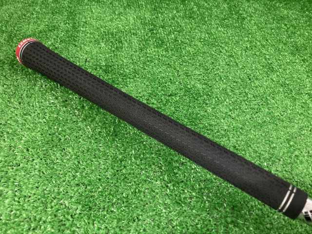 シャフト ゴルフ用品