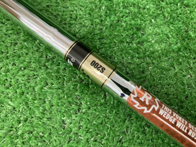 ウェッジ ゴルフ用品