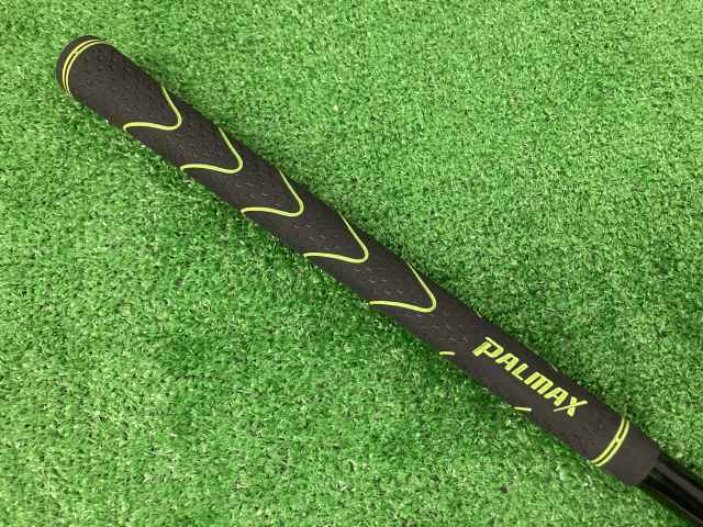 シャフト ゴルフ用品