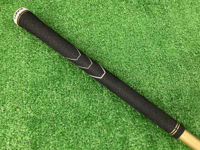 シャフト ゴルフ用品