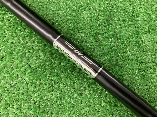 ウェッジ ゴルフ用品