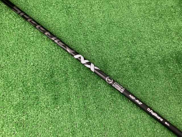 フェアウェイウッド ゴルフ用品