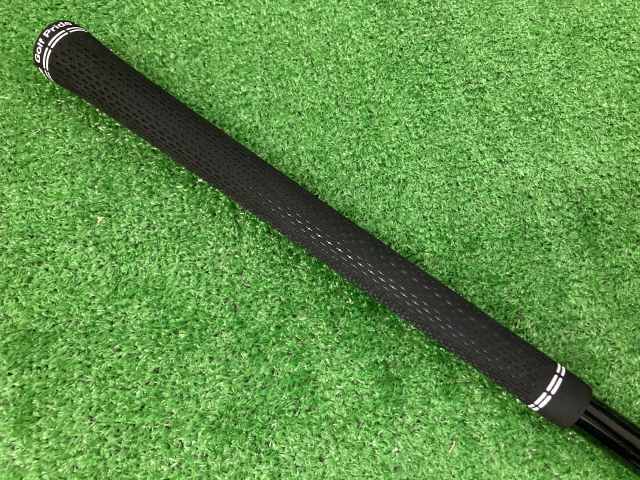 シャフト ゴルフ用品