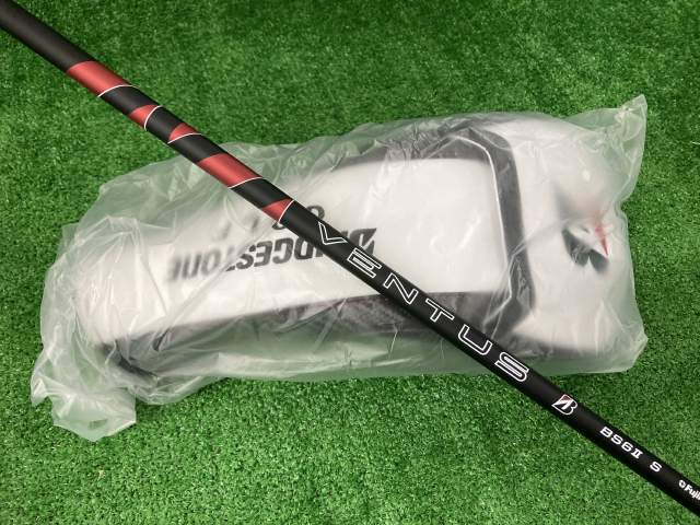 ドライバー ゴルフ用品