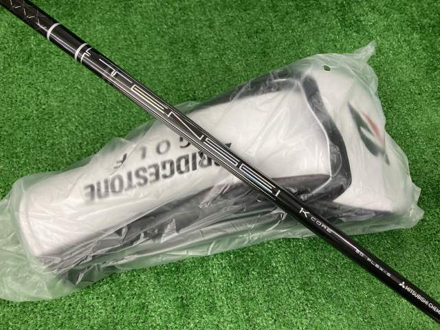 ドライバー ゴルフ用品