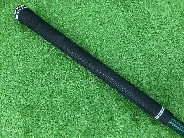 シャフト ゴルフ用品