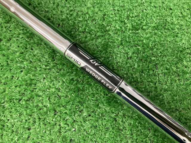 ウェッジ ゴルフ用品