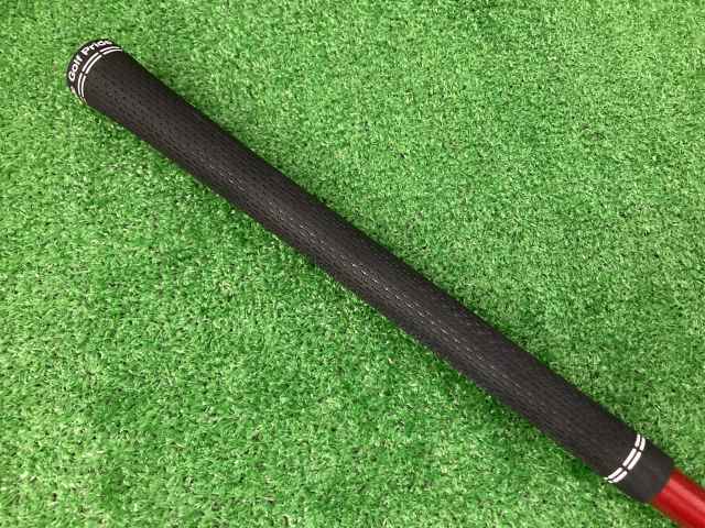 シャフト ゴルフ用品