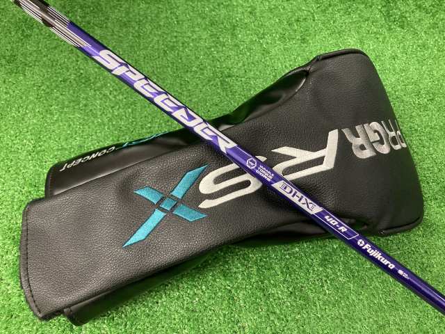 ドライバー ゴルフ用品