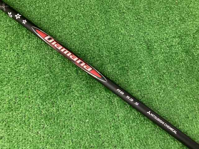 ドライバー ゴルフ用品